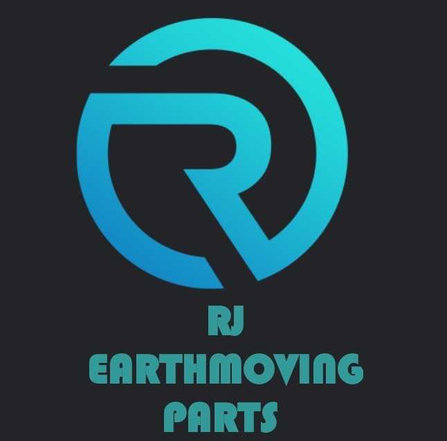 sales@rjtradings.co.za